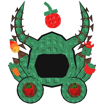 Item Thumbnail