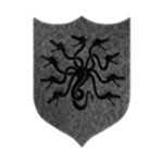 House Saltcliffe 