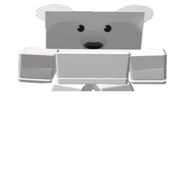 Animal Game :D [made by sang]