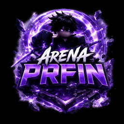 ARENA PRFIN