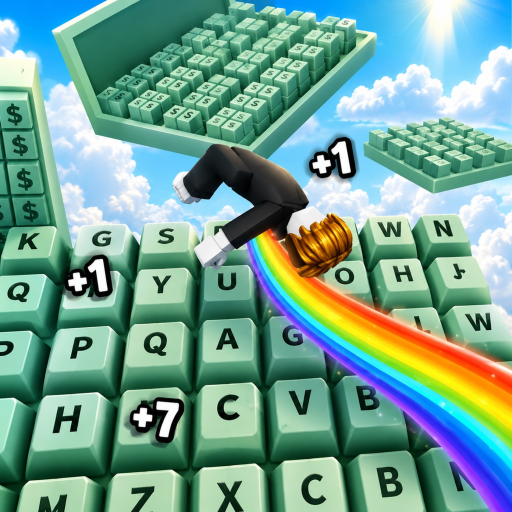 +1 Ice Cream Speed Escape Roblox game
