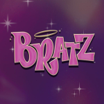 Bratz!