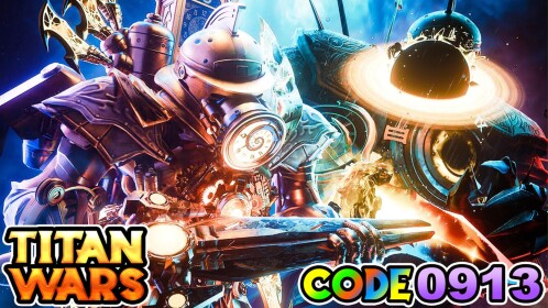 Titan Wars: Skibidi Toilet Tower Defense