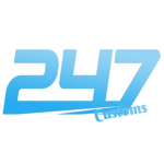 | 247 Customs