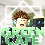 Green Cafe Group