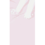 Lövely