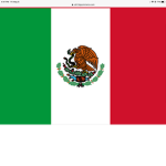 Mexican league