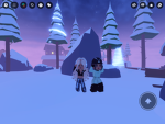 POPROCKS AND AURORA