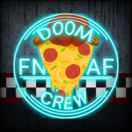 Spring's Youtube Group i guess