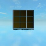 Thunder Incorporated Main Producing Plant 