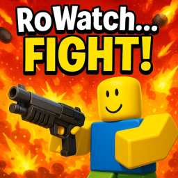 RoWatch