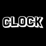 MyRobloxGroup