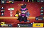 Lucoajs