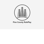 Pine County Roleplay | UKRP