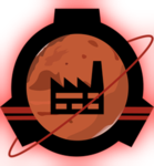 [S.C.P] Development Team