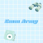 Emm Army
