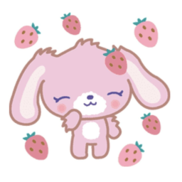 ♡