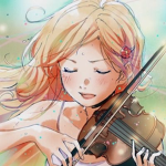 LolilEmma