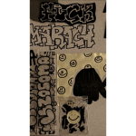 CRİMİNAL GANGSTAR