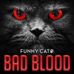 [NYC] The Bad Blood Gang