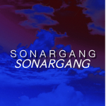 SonarGang