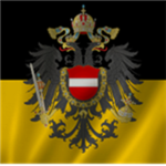 The Austrian Sovereignty