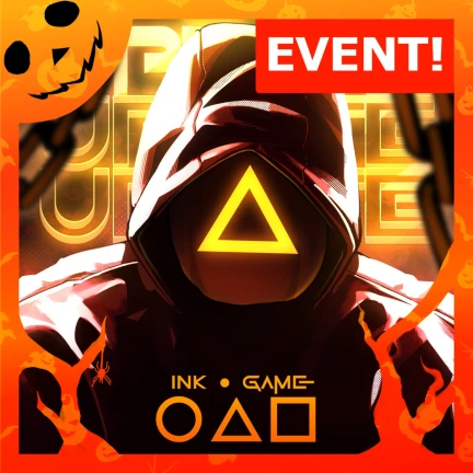 Image du serveur Roblox