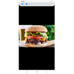 Burgers and Frie
