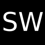 StudWear
