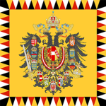 Kaiser-Jäger