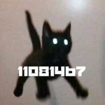 Solar !