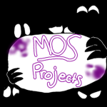 MOS Projects!