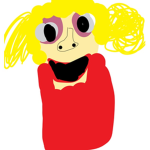Mrs Pump Group (send me jumpsrcres of mrs pump)