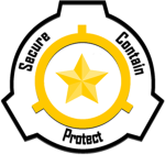 [SCPF] Video Stars