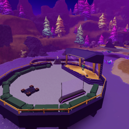 Move it simulator
