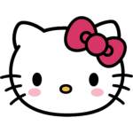 Hellokittying