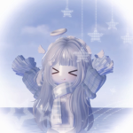 るのにゃー広場ｯ！