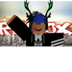 Clothes For 2 robux