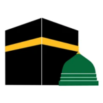 Al-Haramain on Roblox