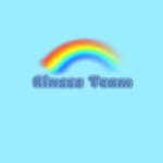 Rainblow Team