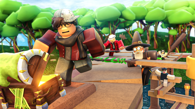 Crazy Ragdolls! screenshot 1