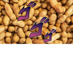 The peanuts gang yt