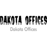 Dakota Offices