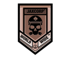JaxCorp
