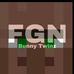 FGN BunnyTwinz ®