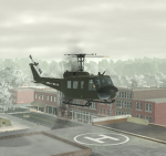 Arkansas Outbreak Chronicles