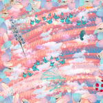 Cloudy_frenz