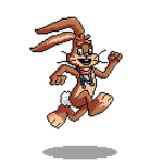 Nesqulik