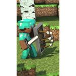 Gruop ko