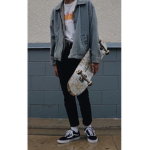 lit xxxboi